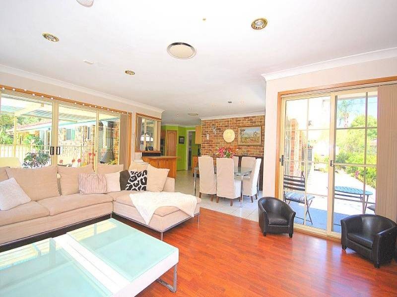 41A Tuggerah Street, Lisarow NSW 2250