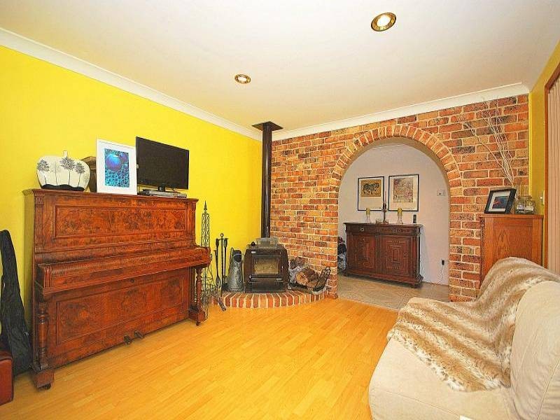 41A Tuggerah Street, Lisarow NSW 2250