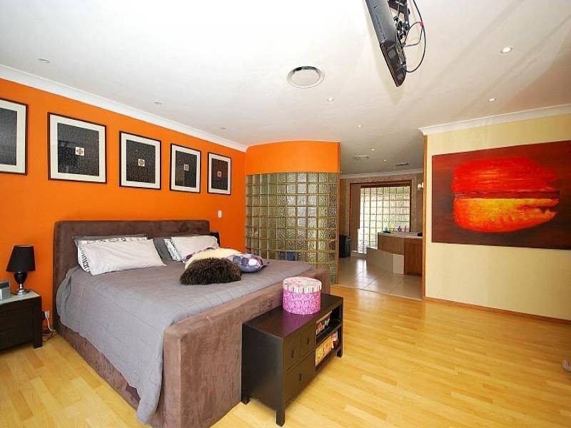 41A Tuggerah Street, Lisarow NSW 2250