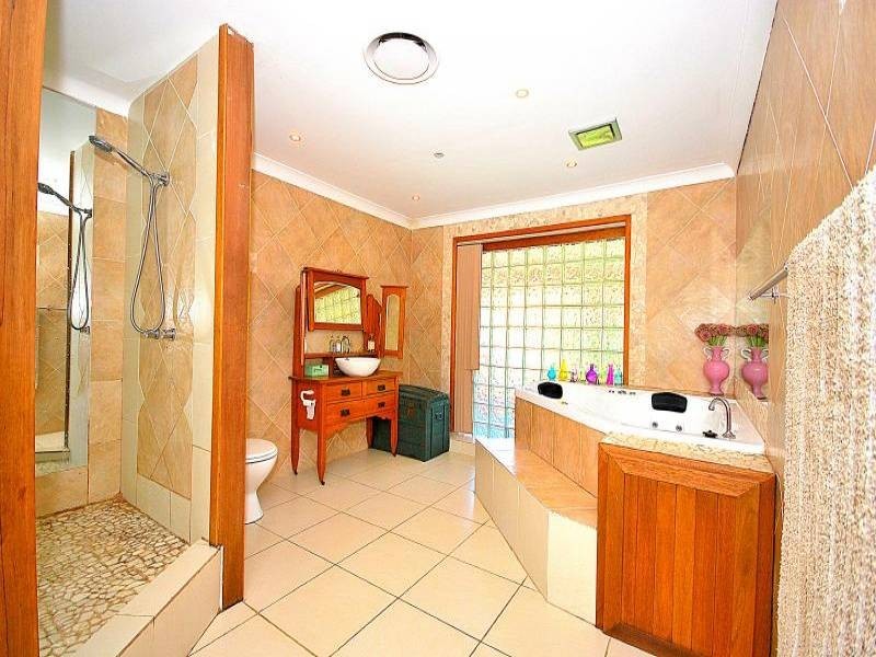 41A Tuggerah Street, Lisarow NSW 2250