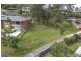 1/4 Lot (1) Jean Norman Close, Wyoming NSW 2250