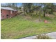 1/4 Lot (1) Jean Norman Close, Wyoming NSW 2250