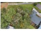 1/4 Lot (1) Jean Norman Close, Wyoming NSW 2250
