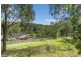 1/4 Lot (1) Jean Norman Close, Wyoming NSW 2250