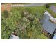 1/4 Lot (1) Jean Norman Close, Wyoming NSW 2250