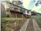69 Bradys Gully Road, North Gosford NSW 2250