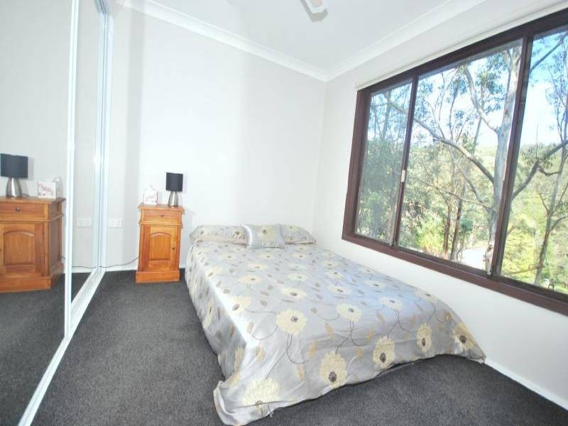 69 Bradys Gully Road, North Gosford NSW 2250