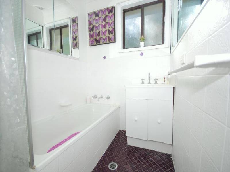 69 Bradys Gully Road, North Gosford NSW 2250