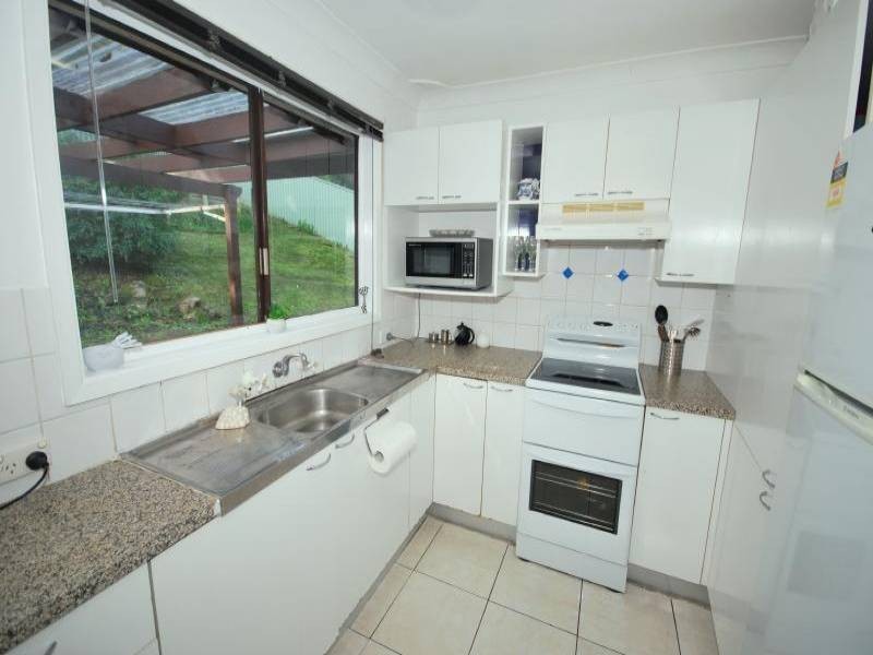 69 Bradys Gully Road, North Gosford NSW 2250
