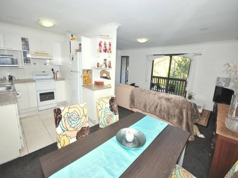 69 Bradys Gully Road, North Gosford NSW 2250