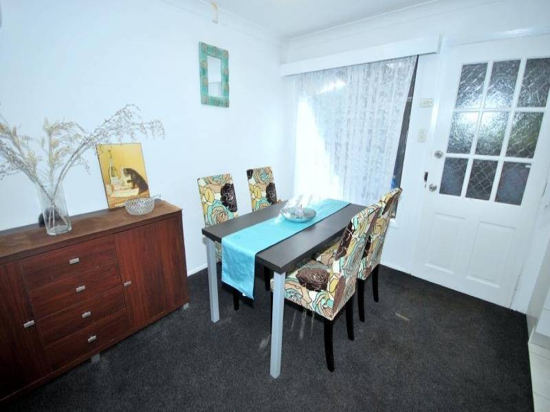69 Bradys Gully Road, North Gosford NSW 2250