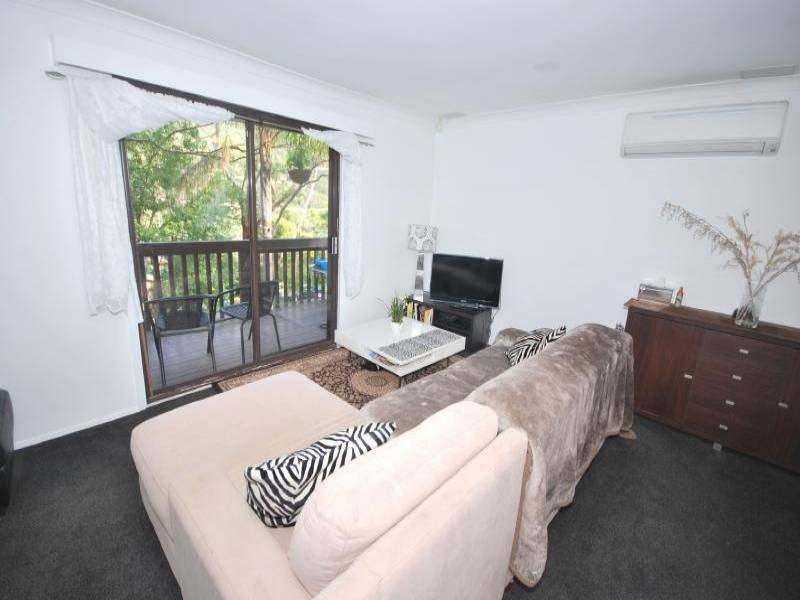 69 Bradys Gully Road, North Gosford NSW 2250