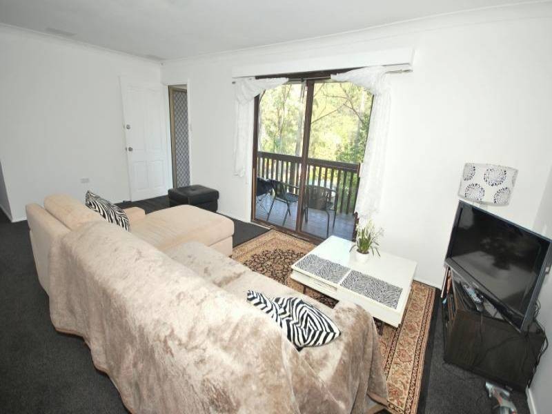 69 Bradys Gully Road, North Gosford NSW 2250