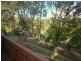 69 Bradys Gully Road, North Gosford NSW 2250