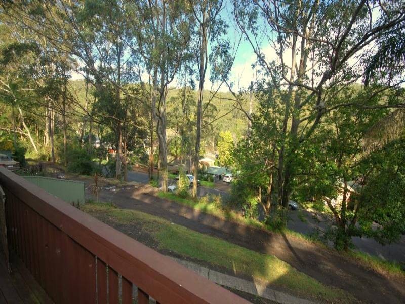 69 Bradys Gully Road, North Gosford NSW 2250
