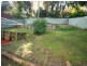 69 Bradys Gully Road, North Gosford NSW 2250