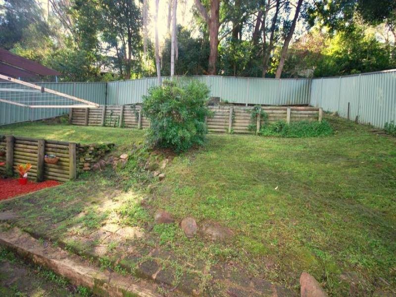69 Bradys Gully Road, North Gosford NSW 2250
