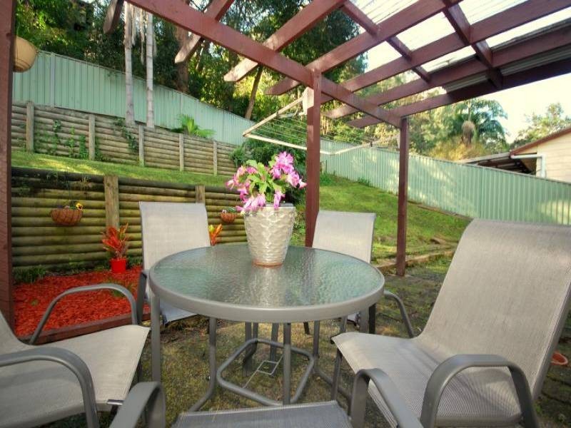 69 Bradys Gully Road, North Gosford NSW 2250