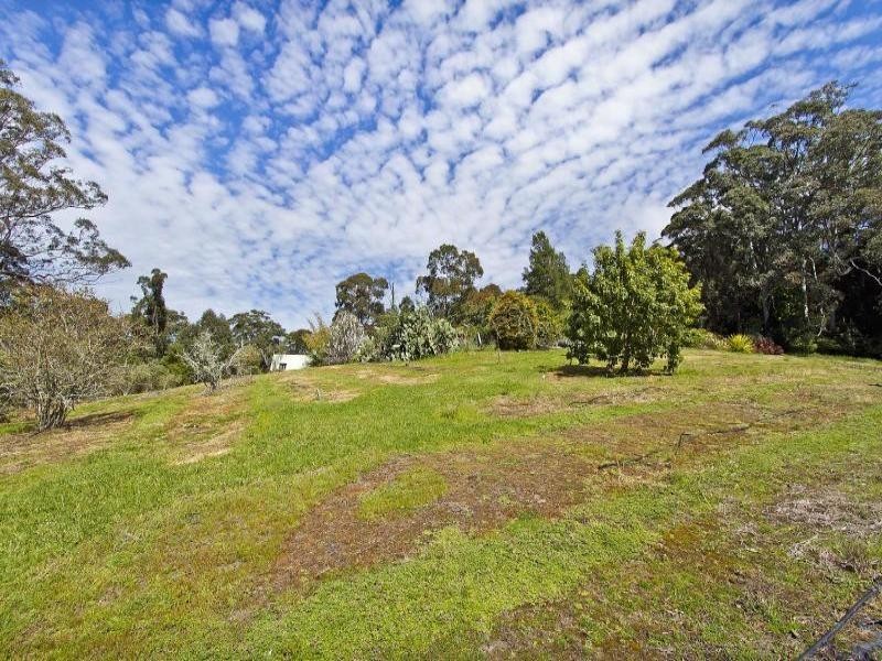 386 The Ridgeway, Holgate NSW 2250