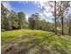 386 The Ridgeway, Holgate NSW 2250