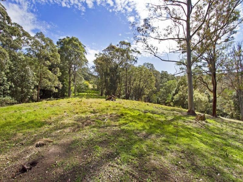 386 The Ridgeway, Holgate NSW 2250