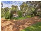 386 The Ridgeway, Holgate NSW 2250