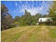 386 The Ridgeway, Holgate NSW 2250