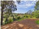 386 The Ridgeway, Holgate NSW 2250