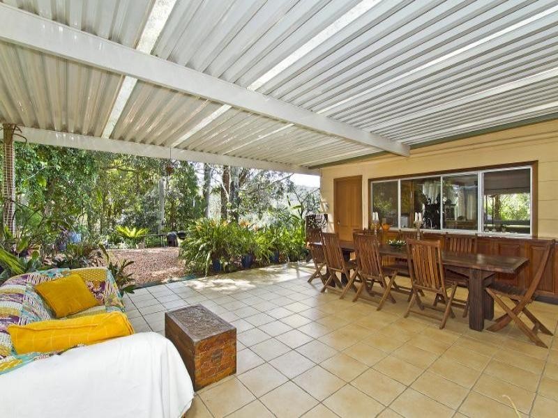 386 The Ridgeway, Holgate NSW 2250