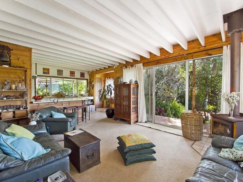 386 The Ridgeway, Holgate NSW 2250