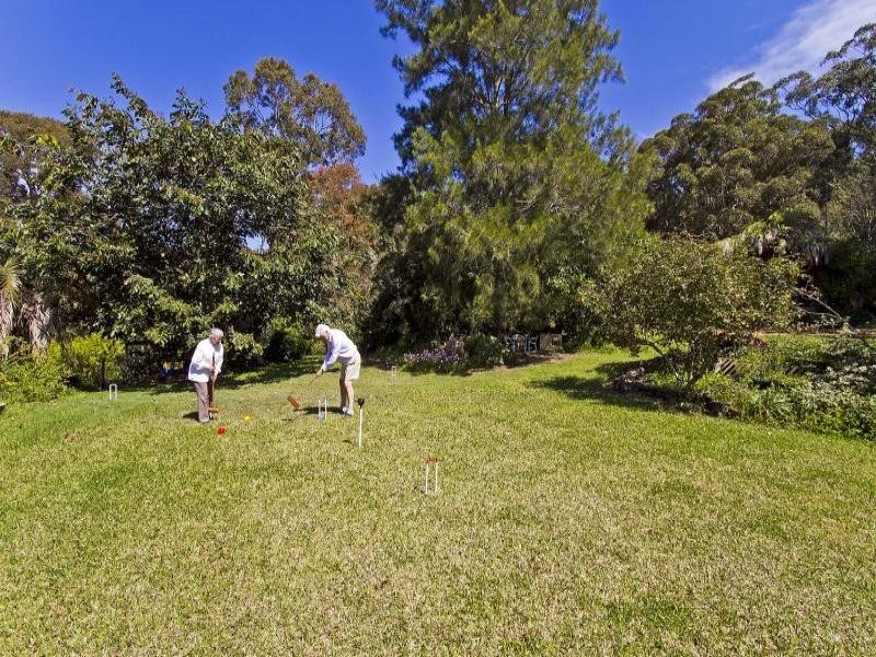 386 The Ridgeway, Holgate NSW 2250