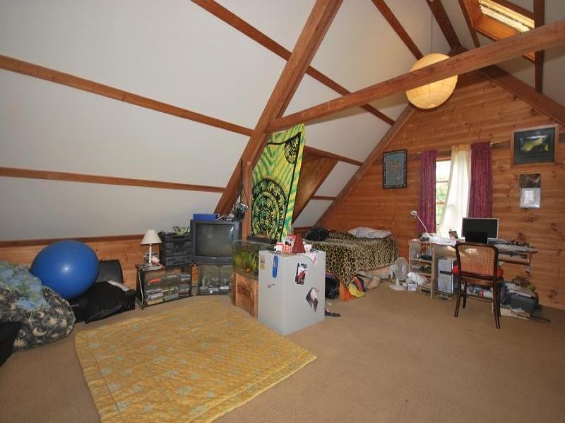 386 The Ridgeway, Holgate NSW 2250