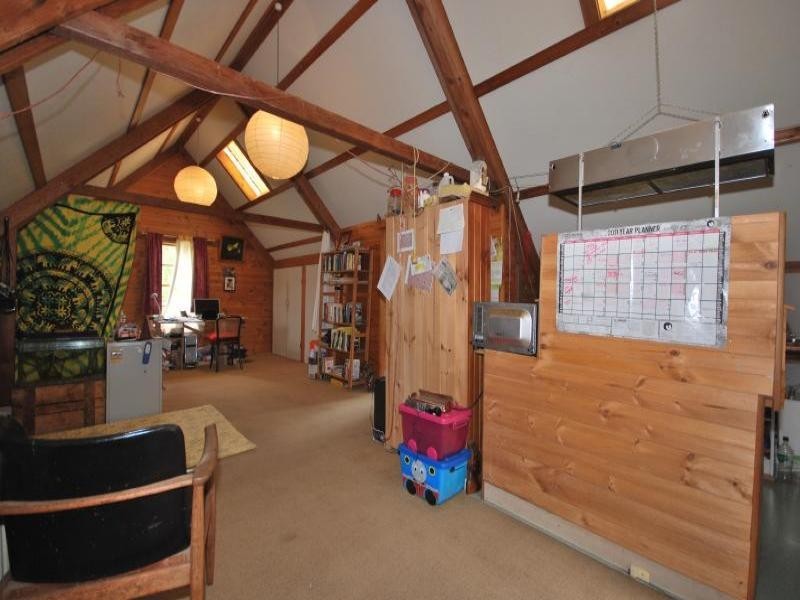 386 The Ridgeway, Holgate NSW 2250