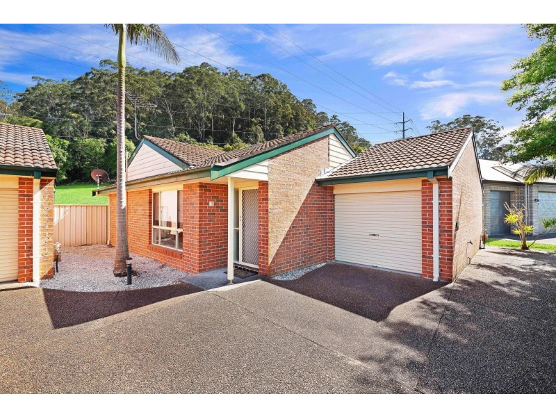 1/19 Bullock Road, Ourimbah NSW 2258