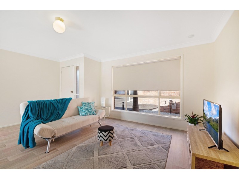 1/19 Bullock Road, Ourimbah NSW 2258