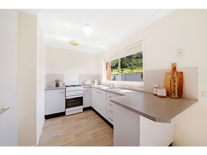 1/19 Bullock Road, Ourimbah NSW 2258