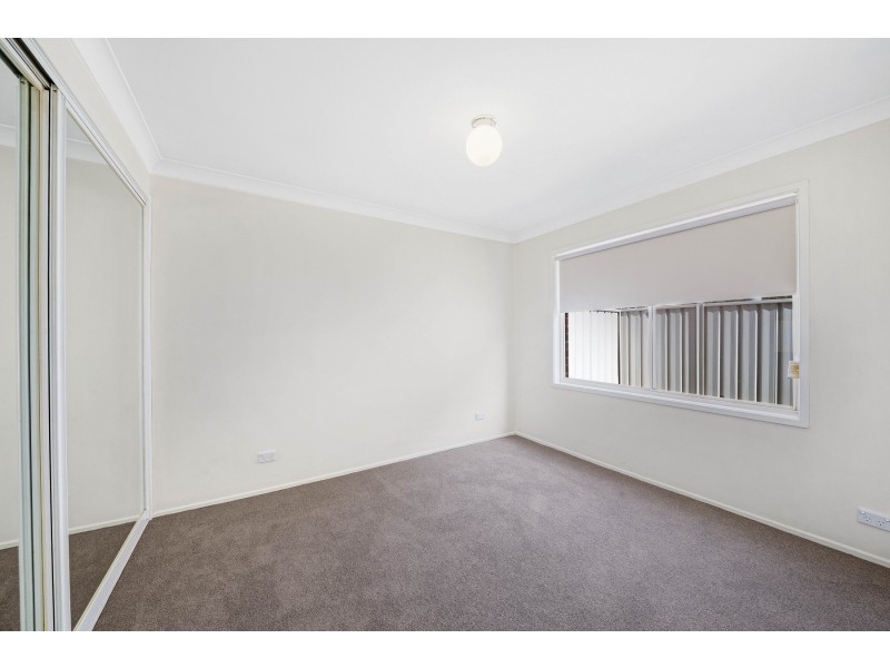 1/19 Bullock Road, Ourimbah NSW 2258