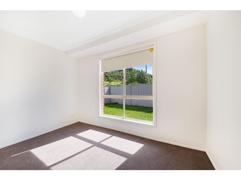 1/19 Bullock Road, Ourimbah NSW 2258