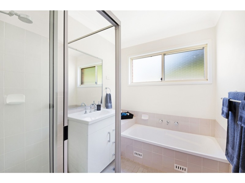 1/19 Bullock Road, Ourimbah NSW 2258