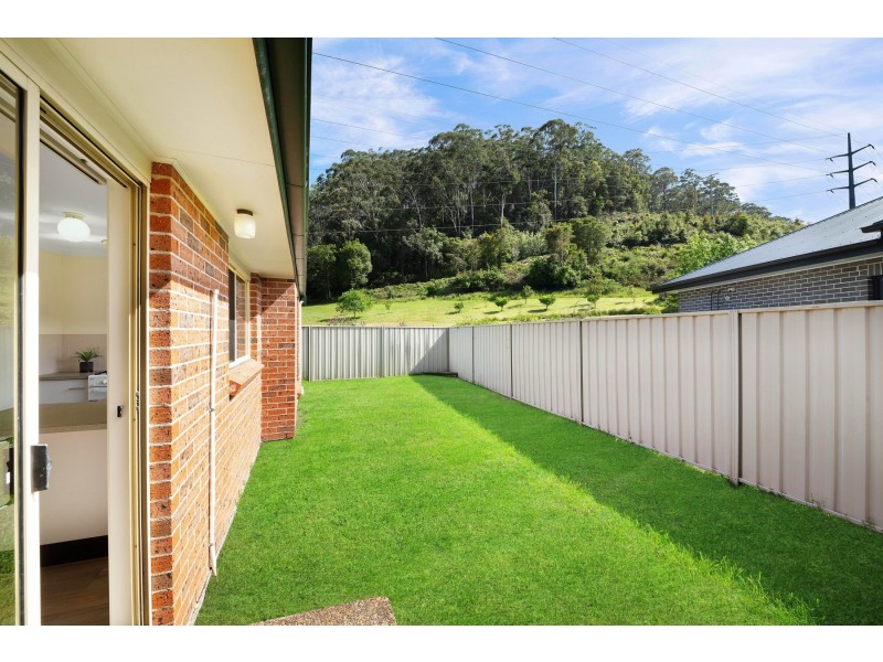 1/19 Bullock Road, Ourimbah NSW 2258