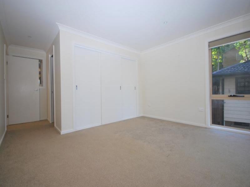 4F Gregory Street, Wyoming NSW 2250