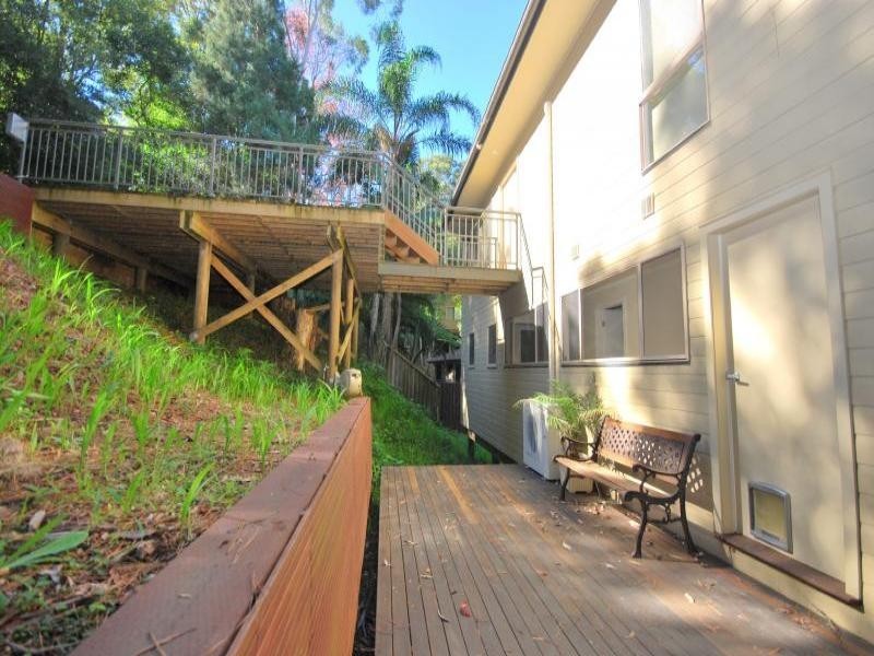 4F Gregory Street, Wyoming NSW 2250