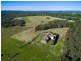176 Greta Road, Kulnura NSW 2250