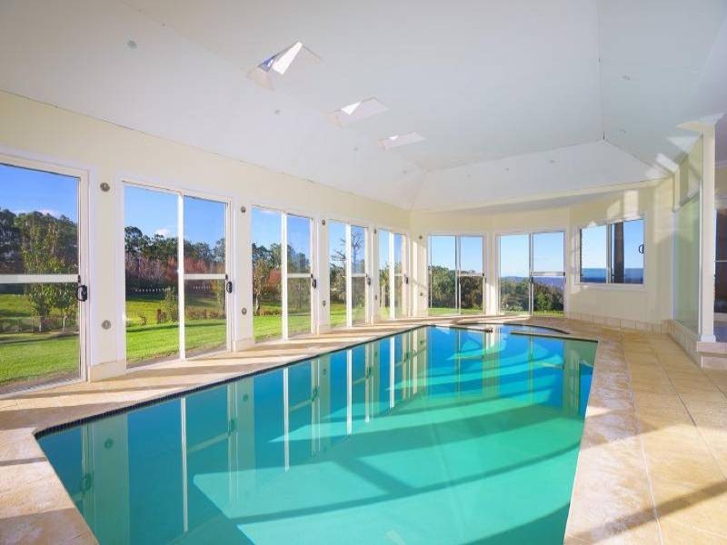 176 Greta Road, Kulnura NSW 2250