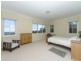 176 Greta Road, Kulnura NSW 2250