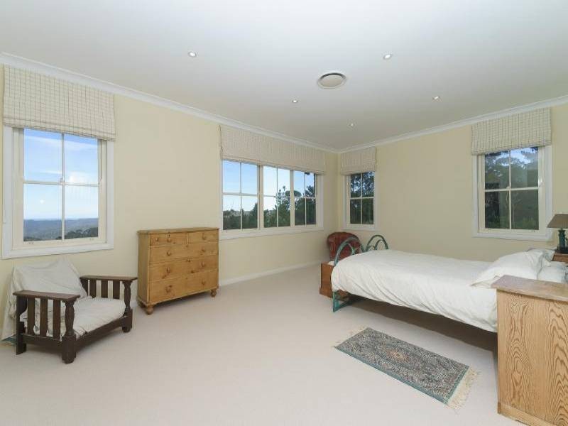 176 Greta Road, Kulnura NSW 2250