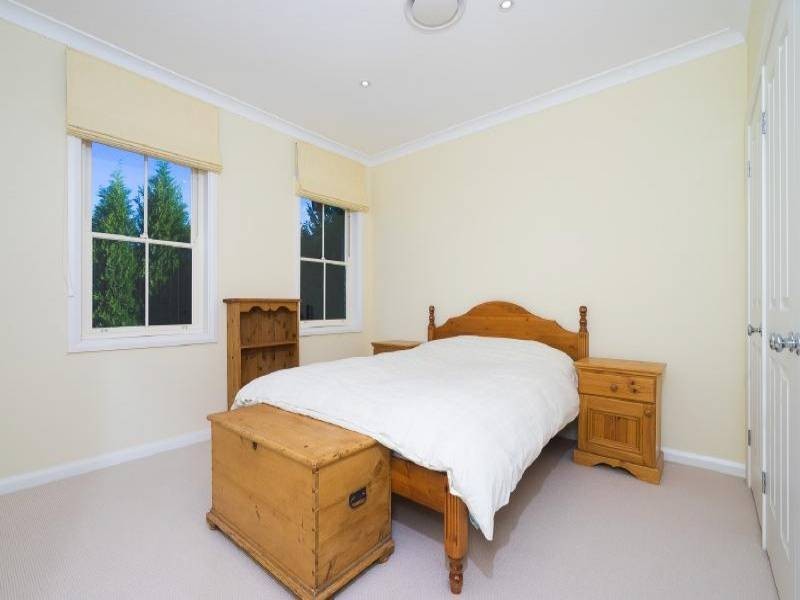 176 Greta Road, Kulnura NSW 2250
