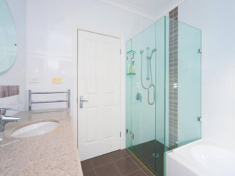 176 Greta Road, Kulnura NSW 2250