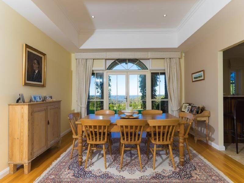 176 Greta Road, Kulnura NSW 2250