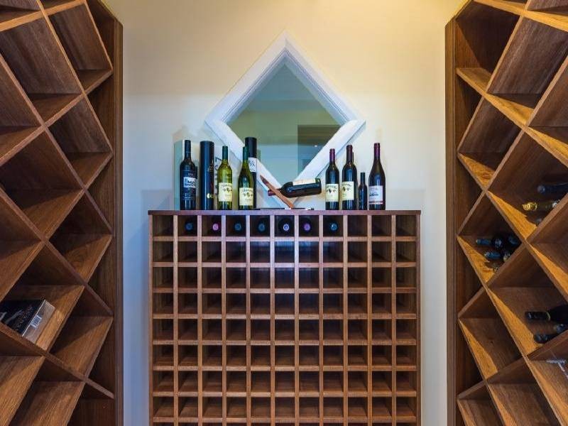 176 Greta Road, Kulnura NSW 2250